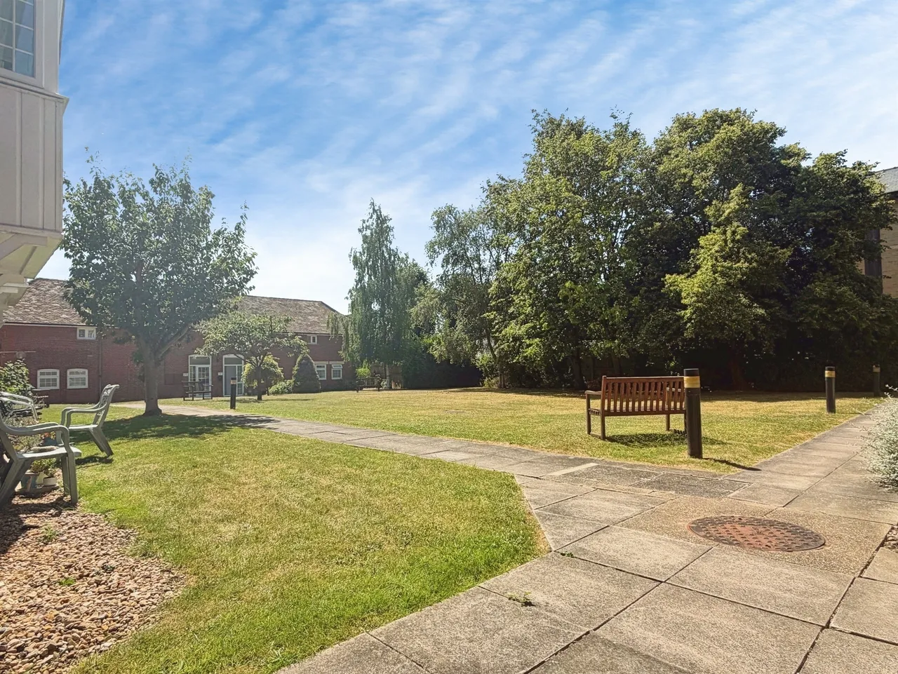 Heath Road, Newmarket, photo 8