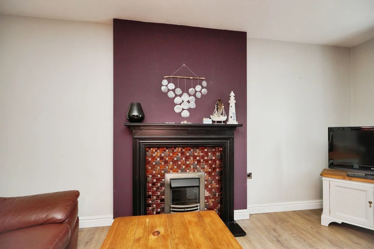 Ffestiniog, Blaenau Ffestiniog, LL41, photo 7