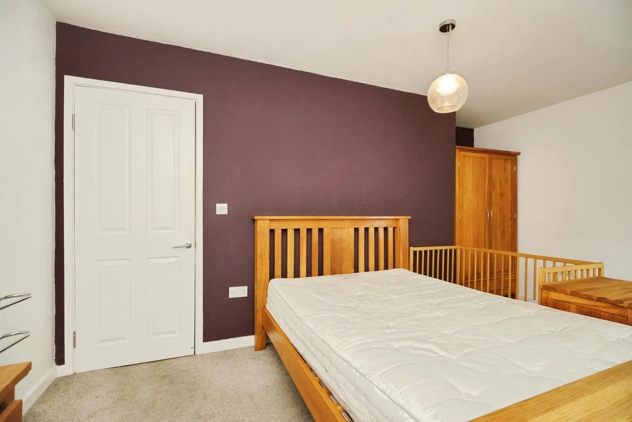 Ffestiniog, Blaenau Ffestiniog, LL41, photo 9