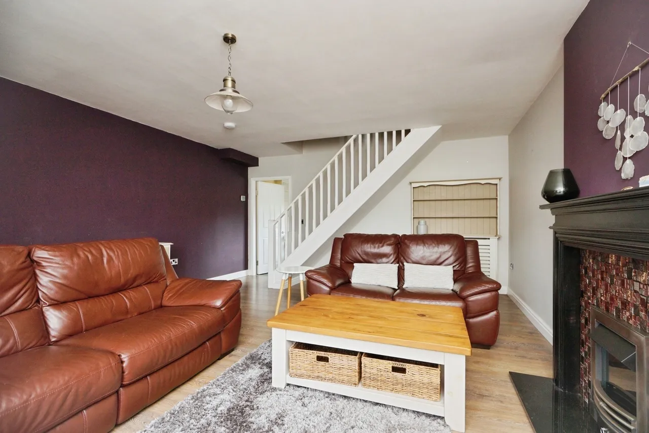 Ffestiniog, Blaenau Ffestiniog, LL41, photo 16