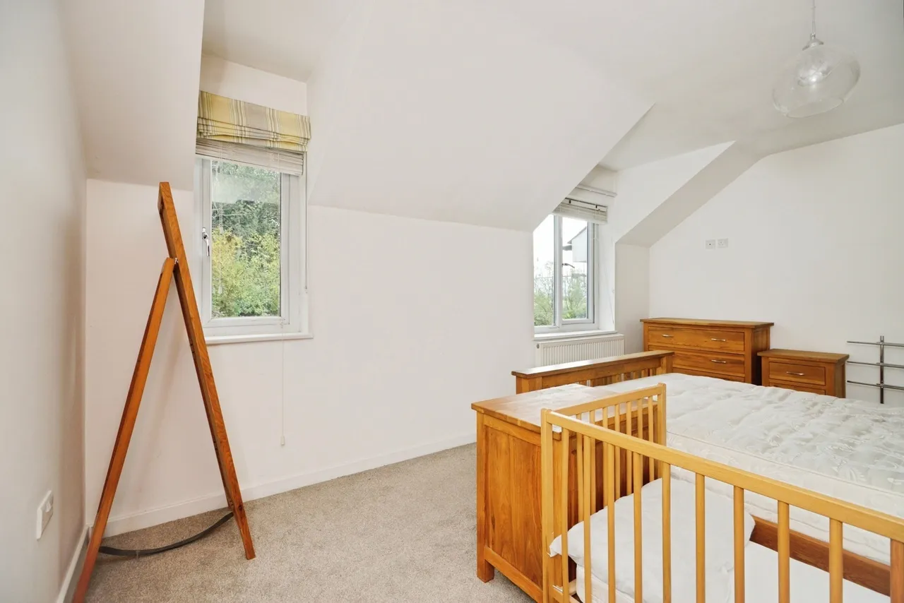 Ffestiniog, Blaenau Ffestiniog, LL41, photo 13