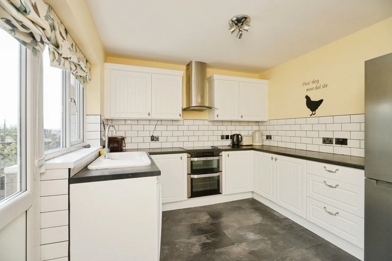 Ffestiniog, Blaenau Ffestiniog, LL41, photo 15