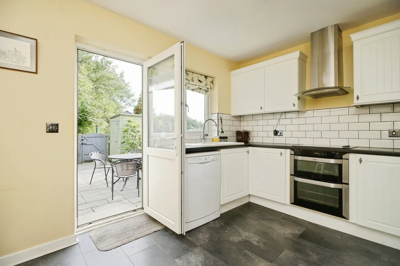 Ffestiniog, Blaenau Ffestiniog, LL41, photo 17