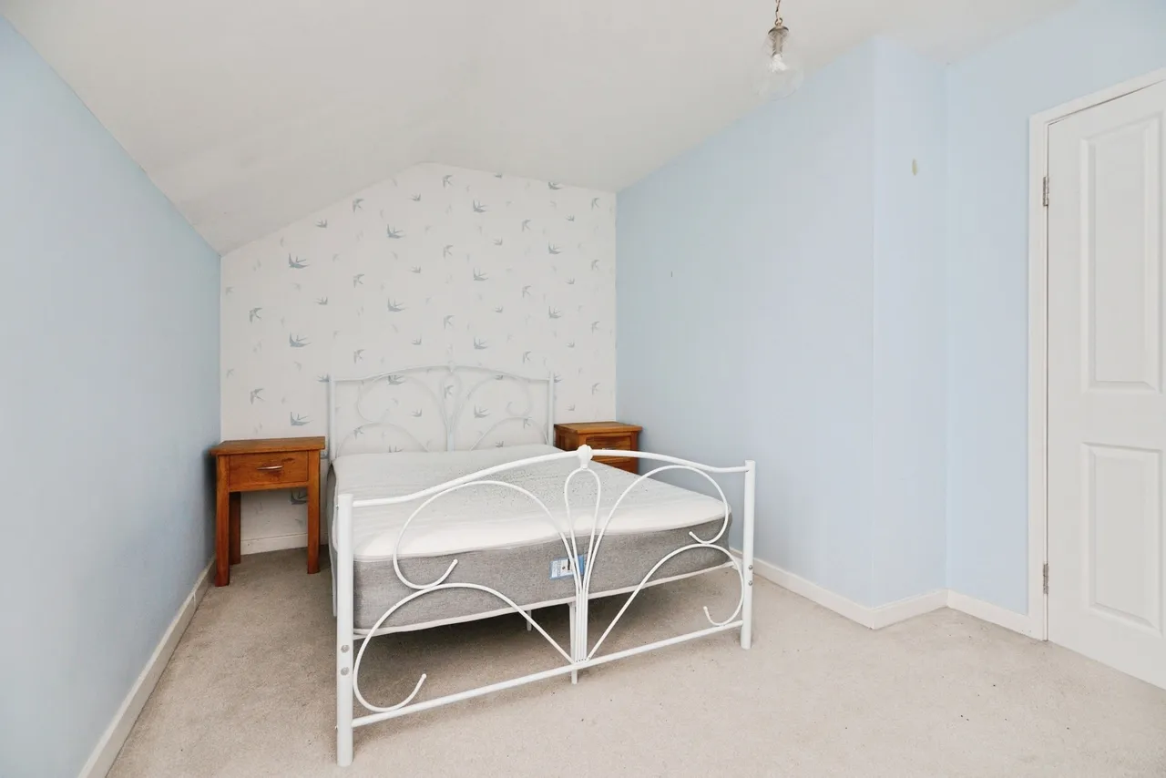 Ffestiniog, Blaenau Ffestiniog, LL41, photo 5