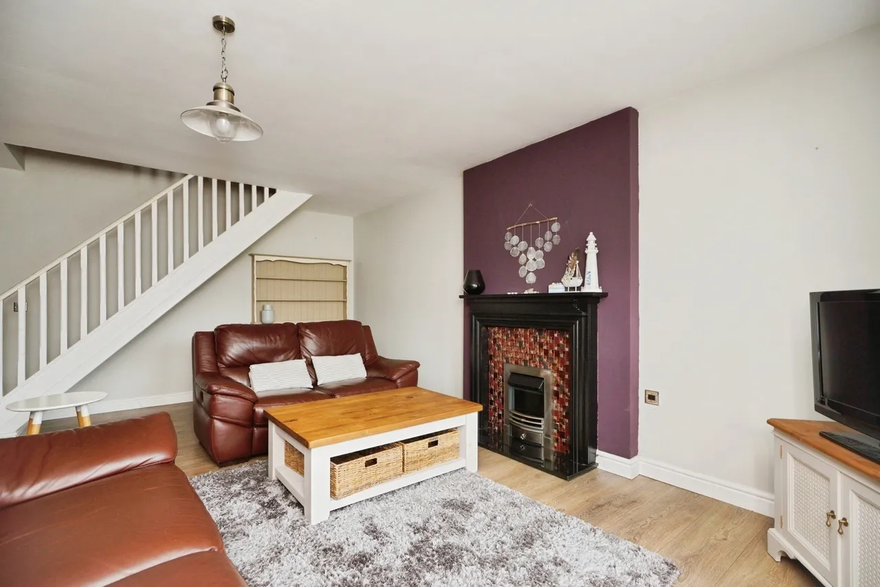 Ffestiniog, Blaenau Ffestiniog, LL41, photo 14