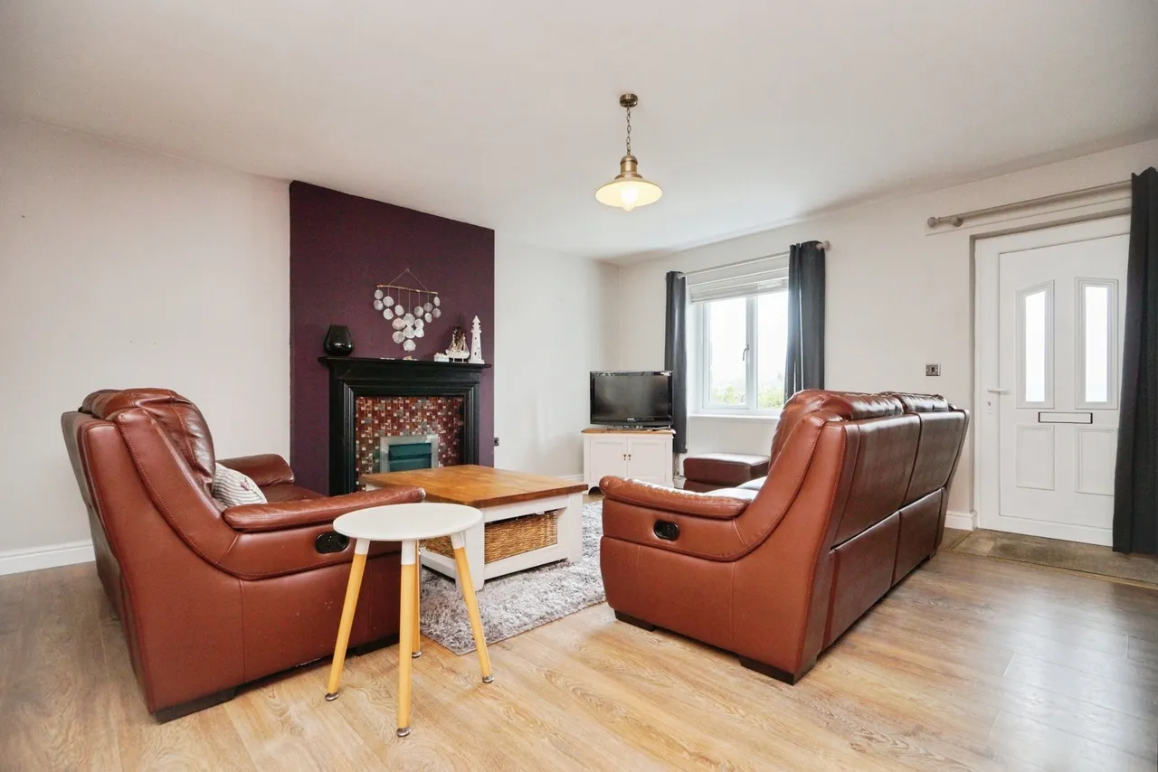 Ffestiniog, Blaenau Ffestiniog, LL41, photo 2