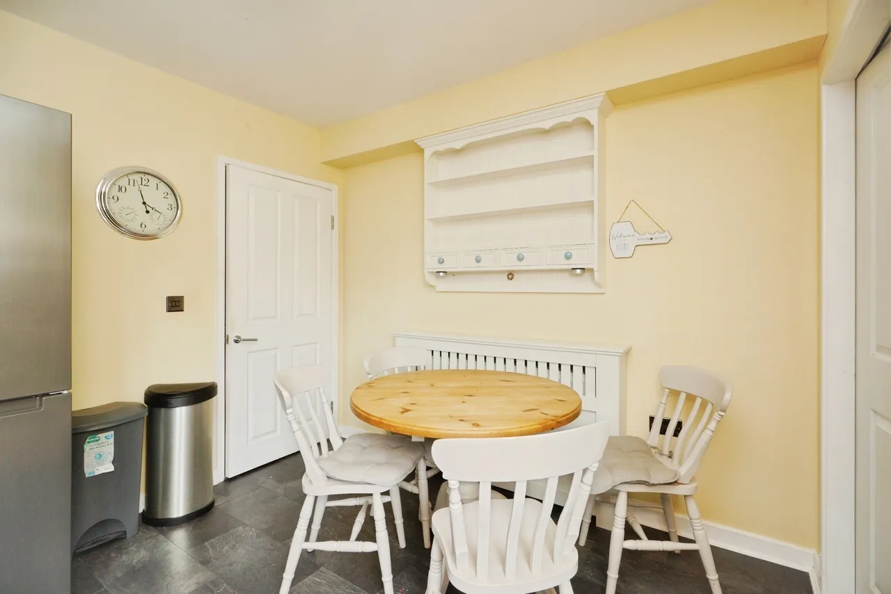 Ffestiniog, Blaenau Ffestiniog, LL41, photo 8