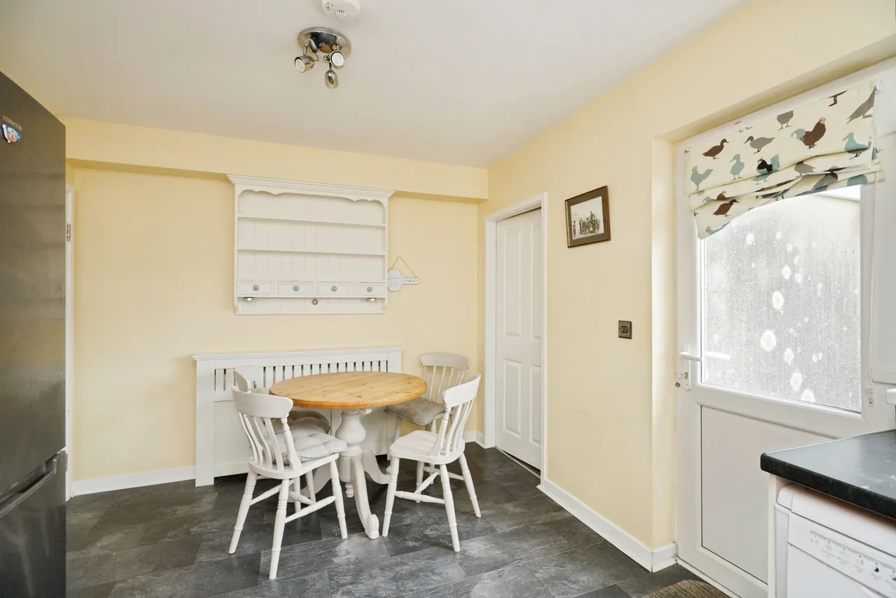 Ffestiniog, Blaenau Ffestiniog, LL41, photo 19