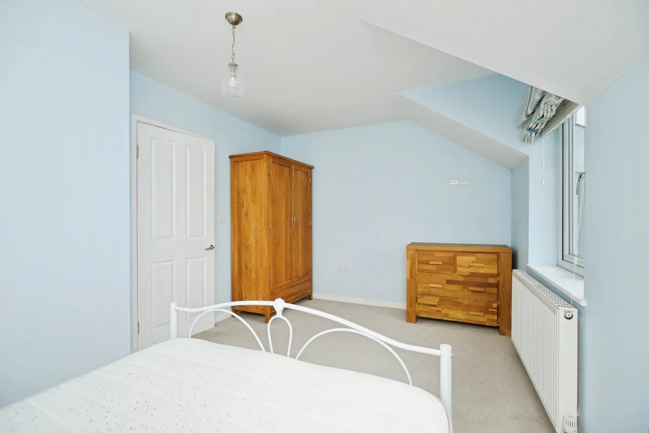 Ffestiniog, Blaenau Ffestiniog, LL41, photo 18