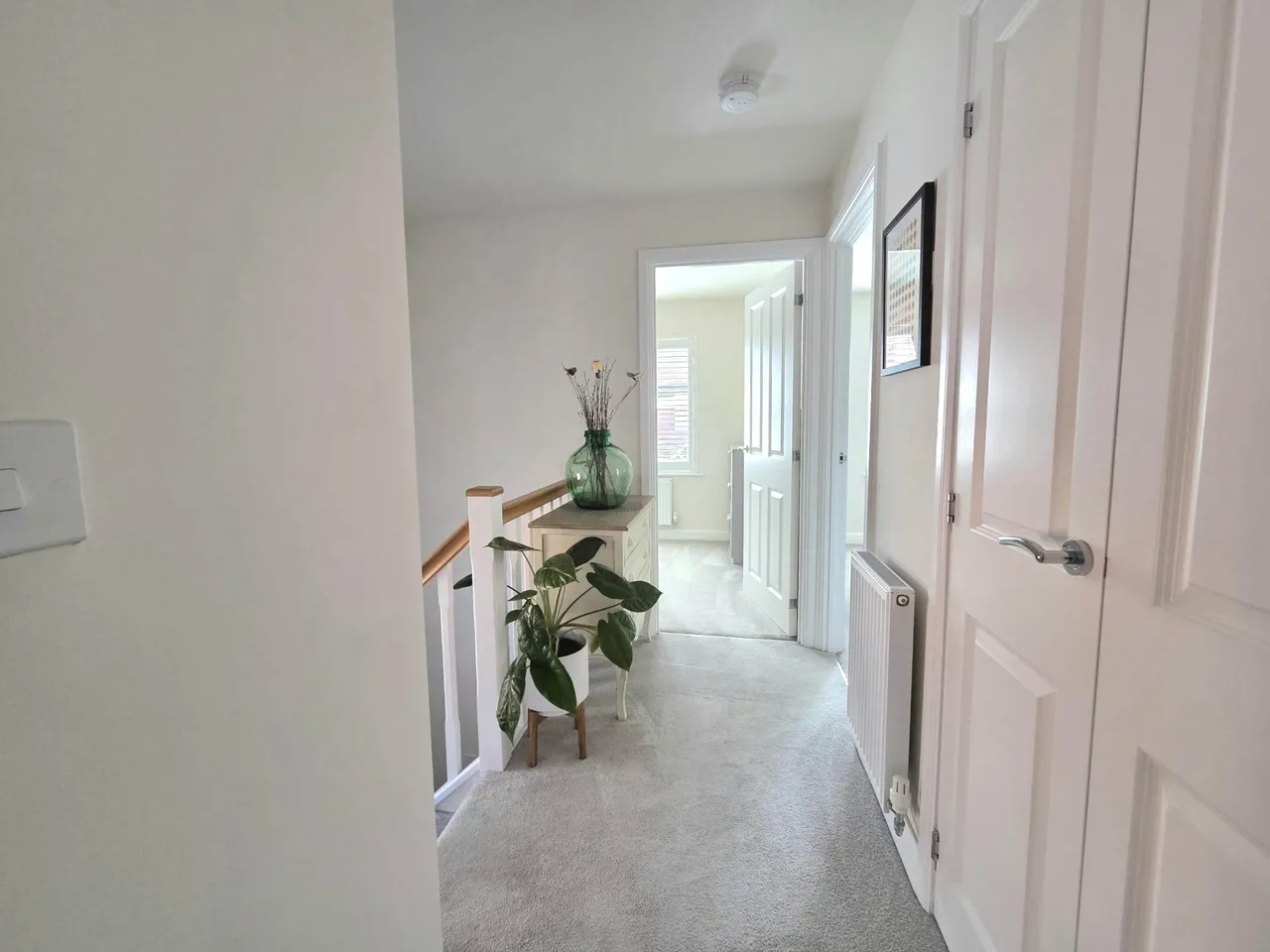 Backwell Street, Aylesbury, HP22 7EX, photo 18