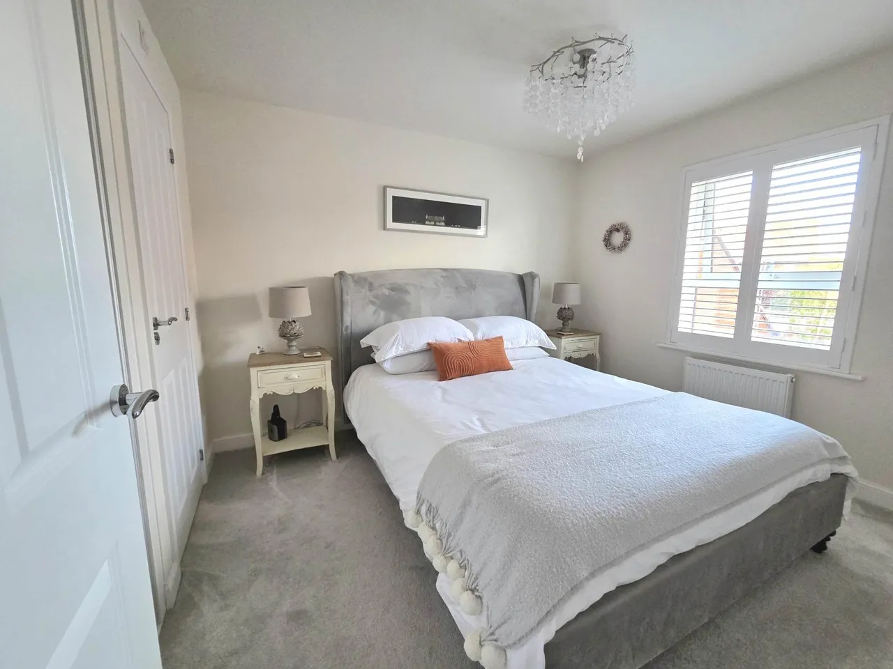 Backwell Street, Aylesbury, HP22 7EX, photo 12