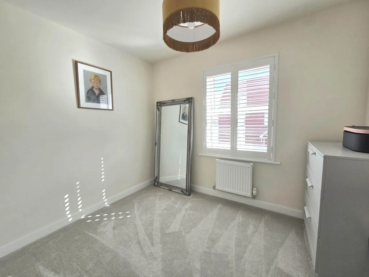 Backwell Street, Aylesbury, HP22 7EX, photo 15