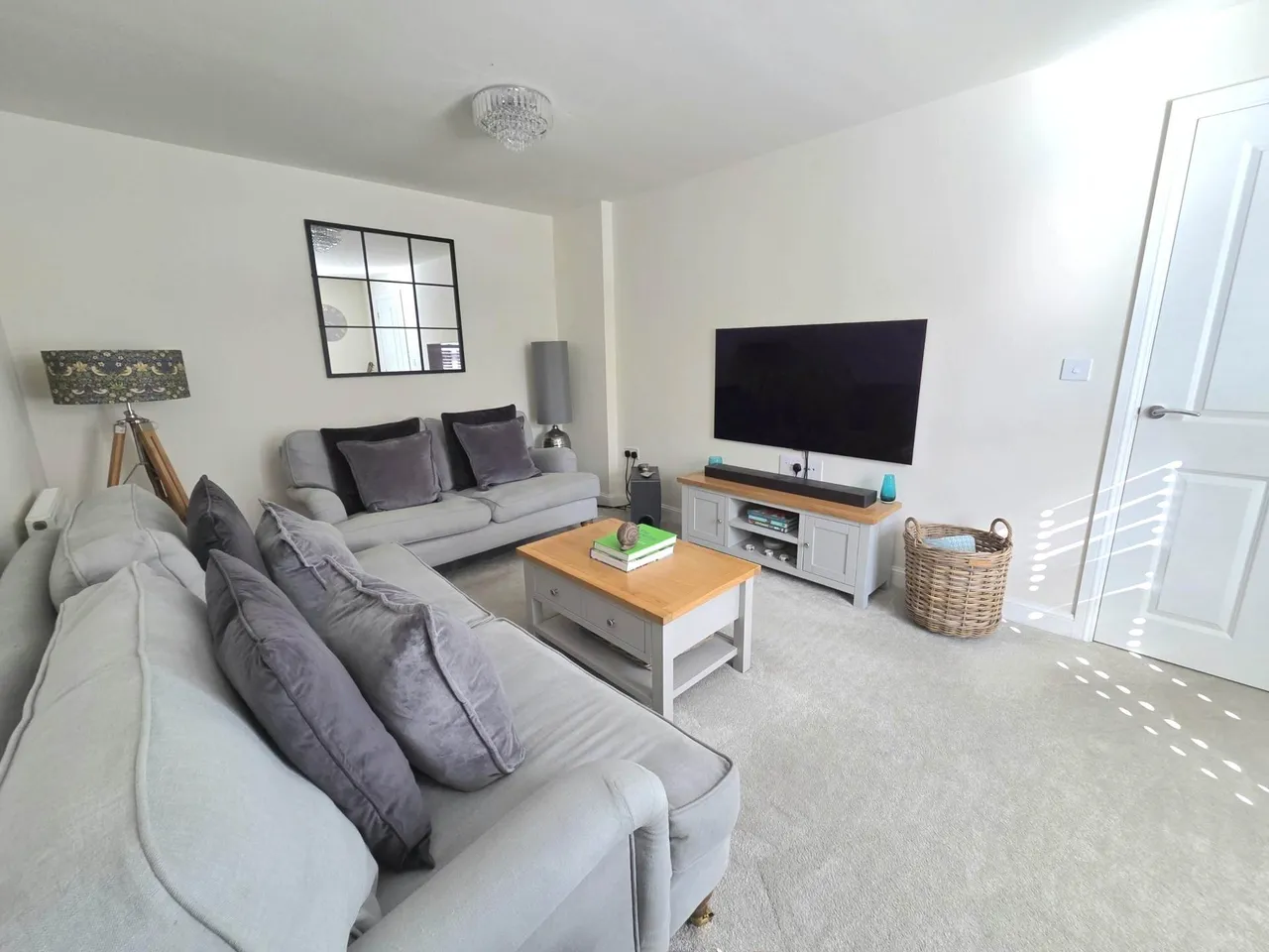 Backwell Street, Aylesbury, HP22 7EX, photo 6
