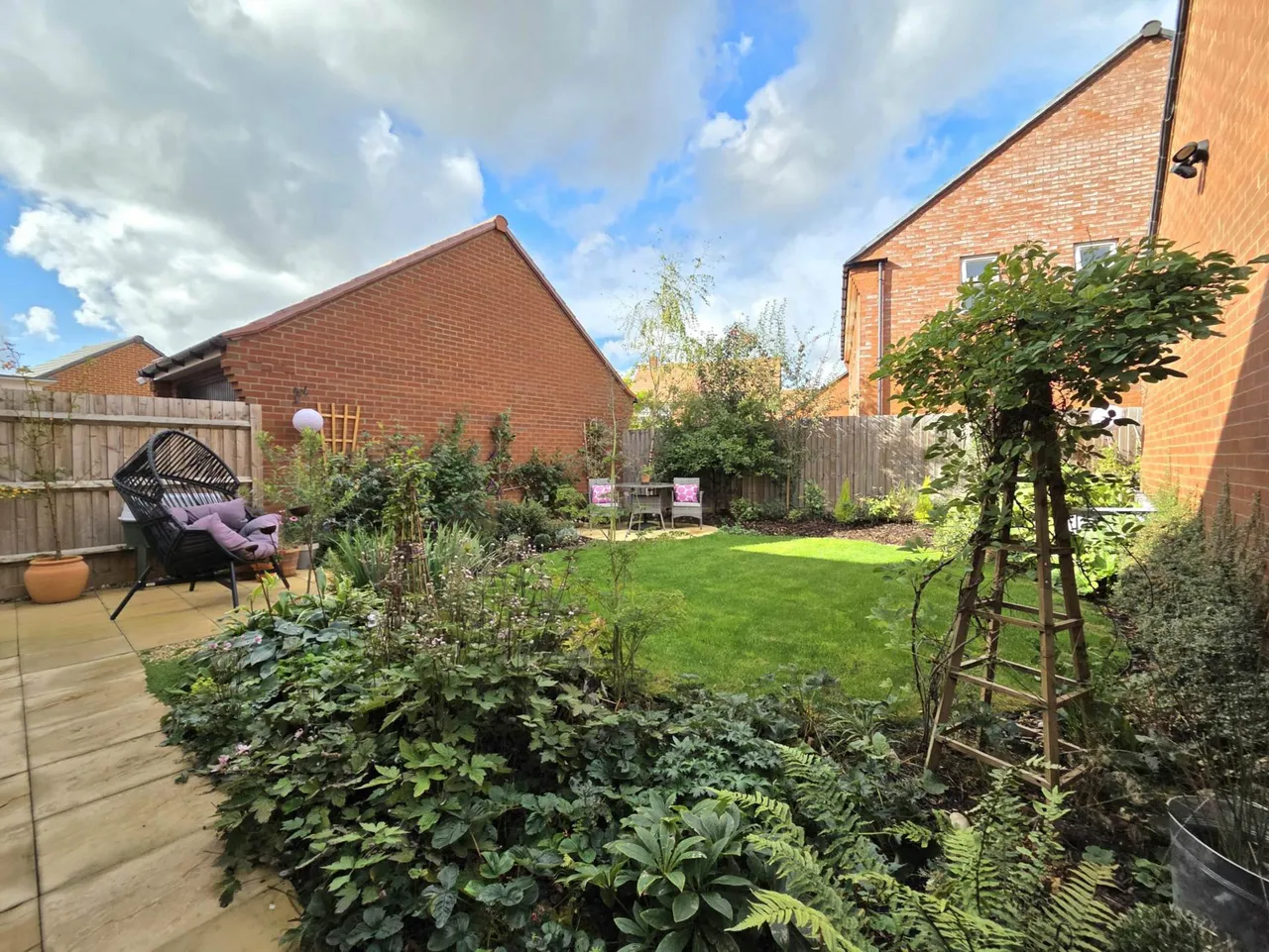 Backwell Street, Aylesbury, HP22 7EX, photo 4