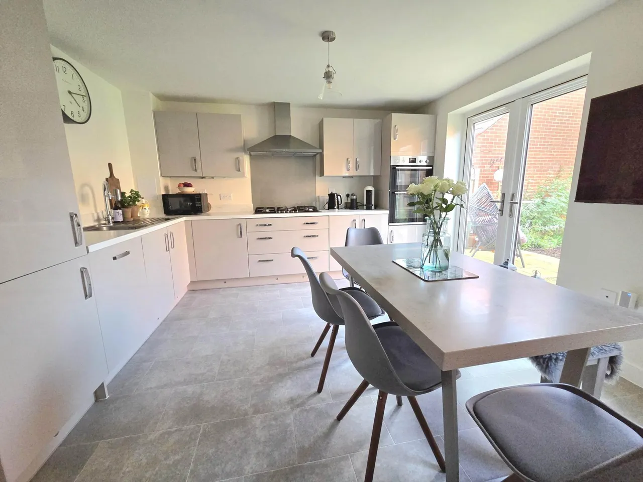 Backwell Street, Aylesbury, HP22 7EX, photo 9