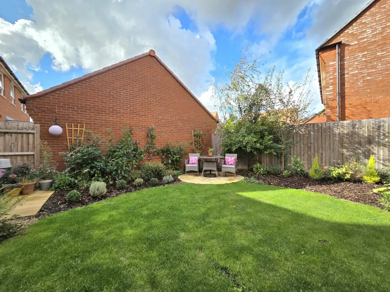 Backwell Street, Aylesbury, HP22 7EX, photo 19