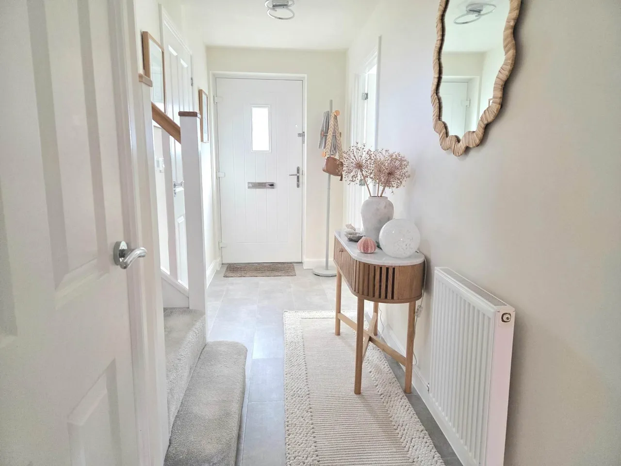 Backwell Street, Aylesbury, HP22 7EX, photo 5