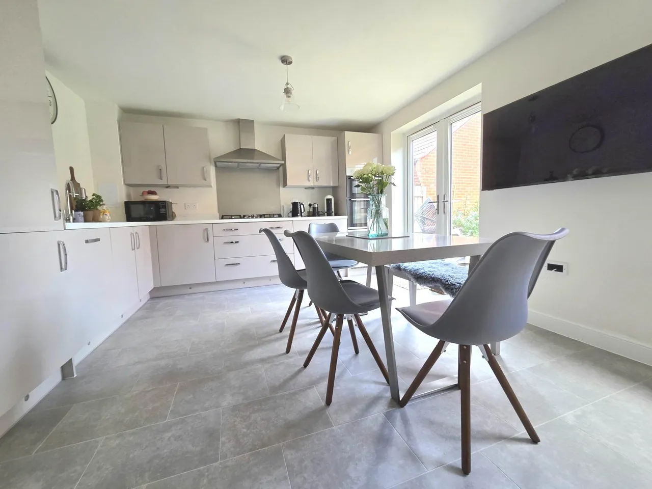 Backwell Street, Aylesbury, HP22 7EX, photo 7