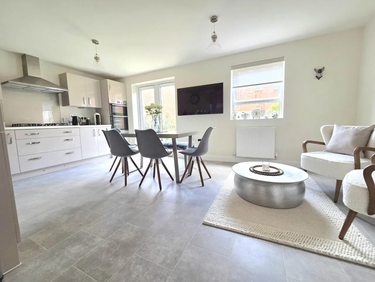 Backwell Street, Aylesbury, HP22 7EX, photo 8