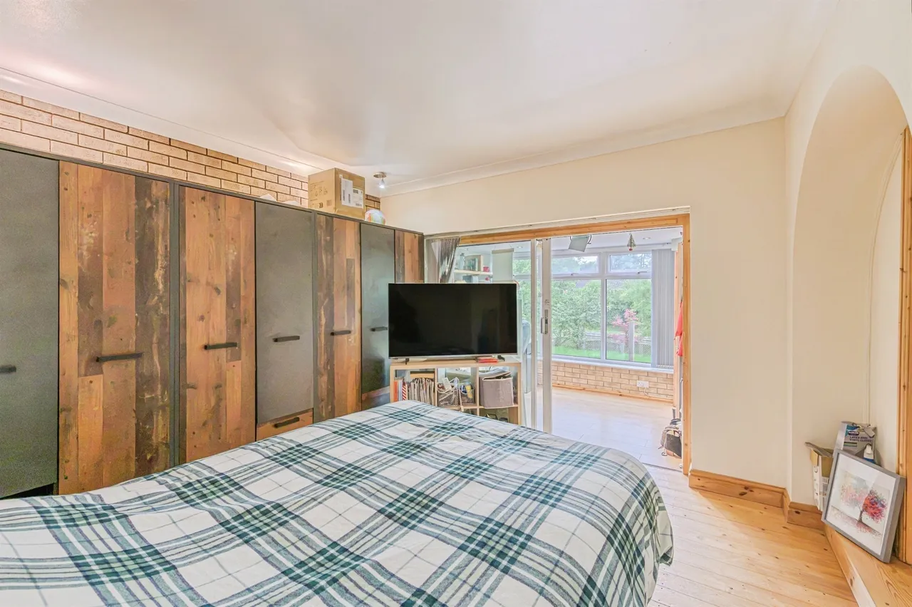 Torc Avenue, Tamworth, B77, photo 20