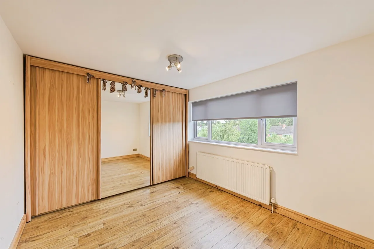 Torc Avenue, Tamworth, B77, photo 23