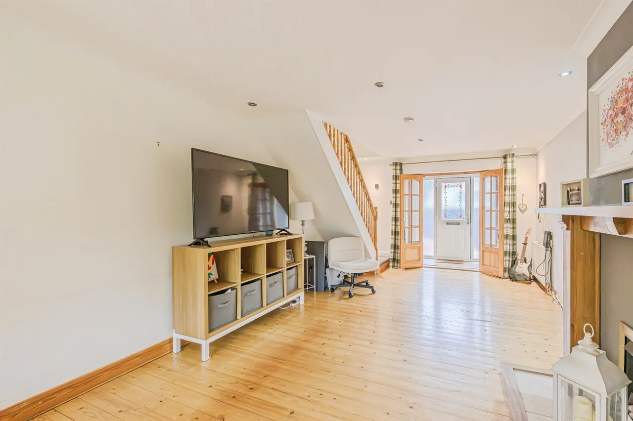 Torc Avenue, Tamworth, B77, photo 9