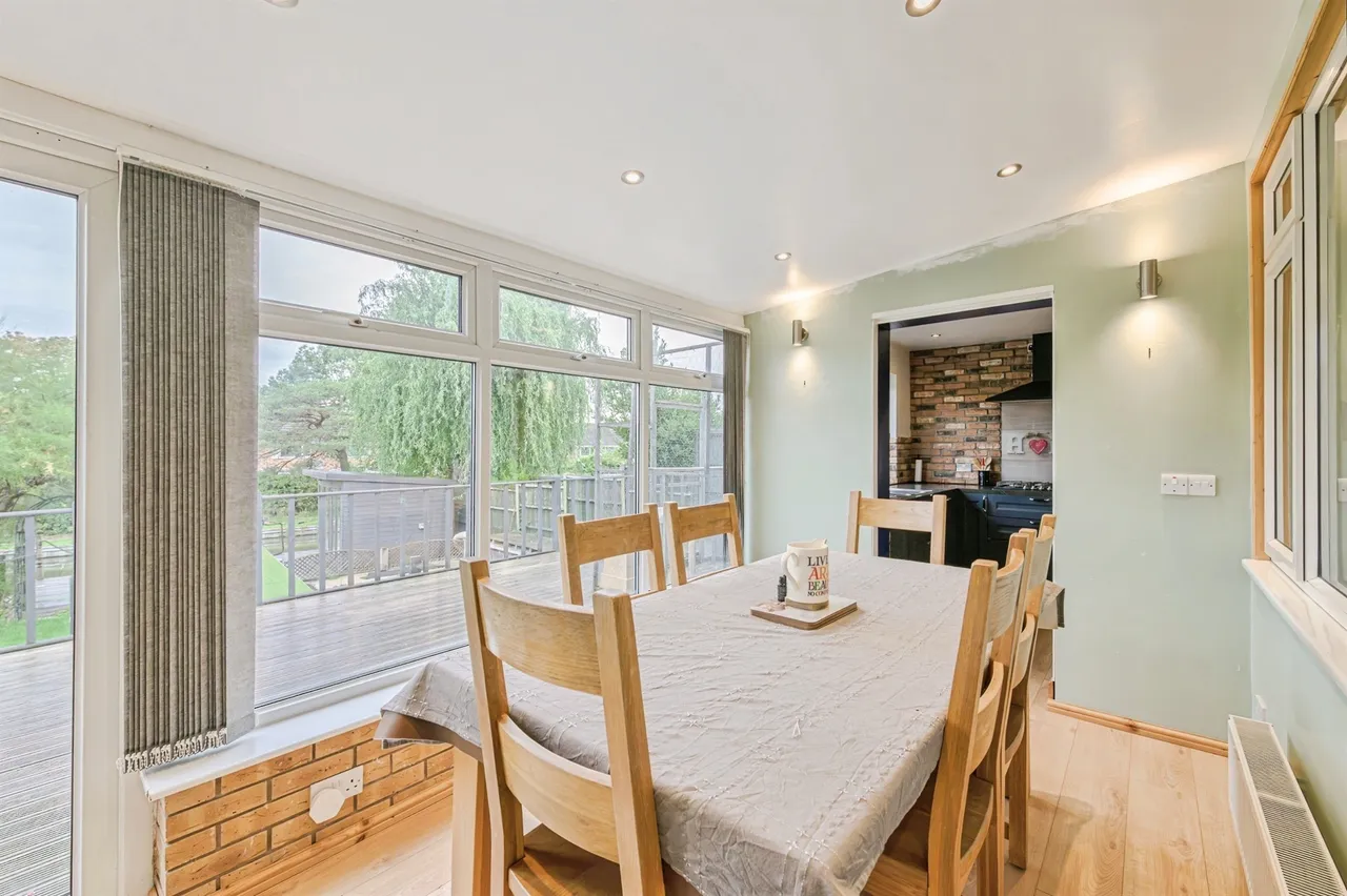 Torc Avenue, Tamworth, B77, photo 16