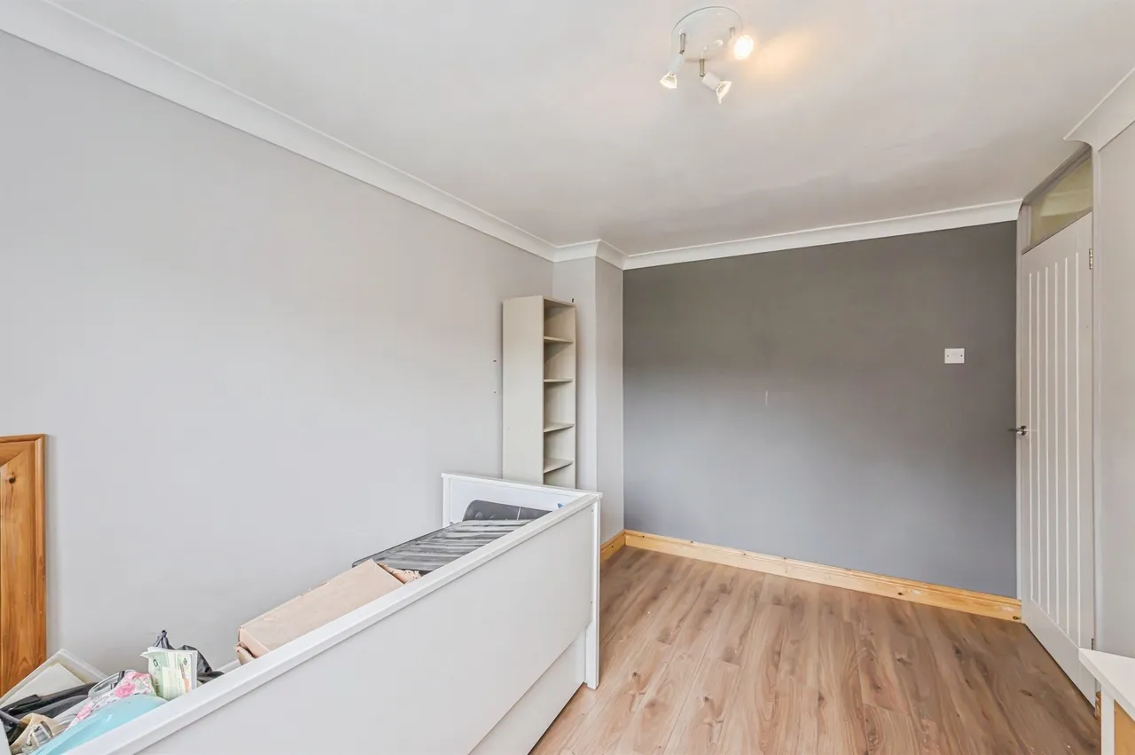 Torc Avenue, Tamworth, B77, photo 17