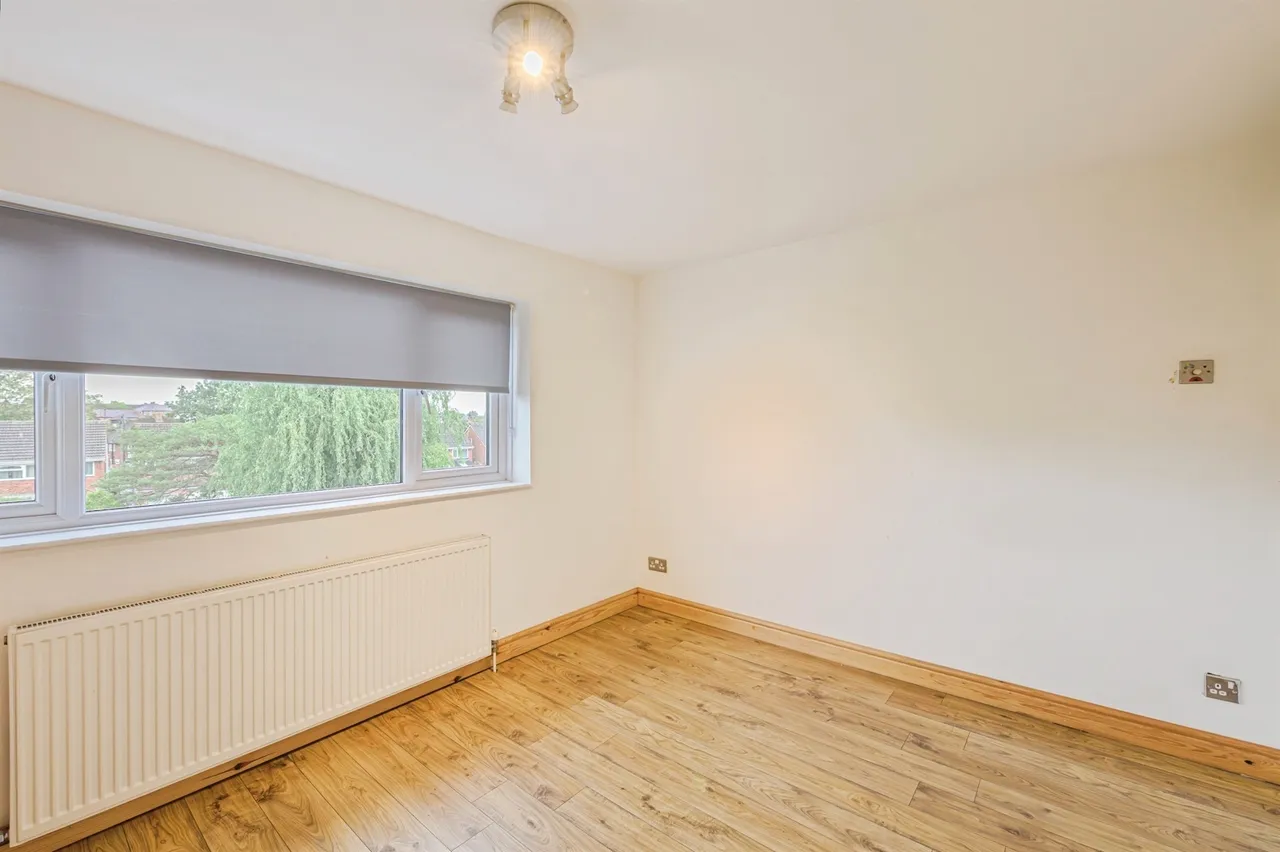 Torc Avenue, Tamworth, B77, photo 24