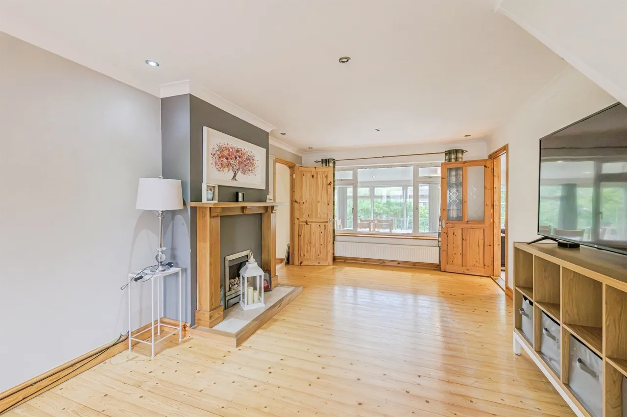 Torc Avenue, Tamworth, B77, photo 8