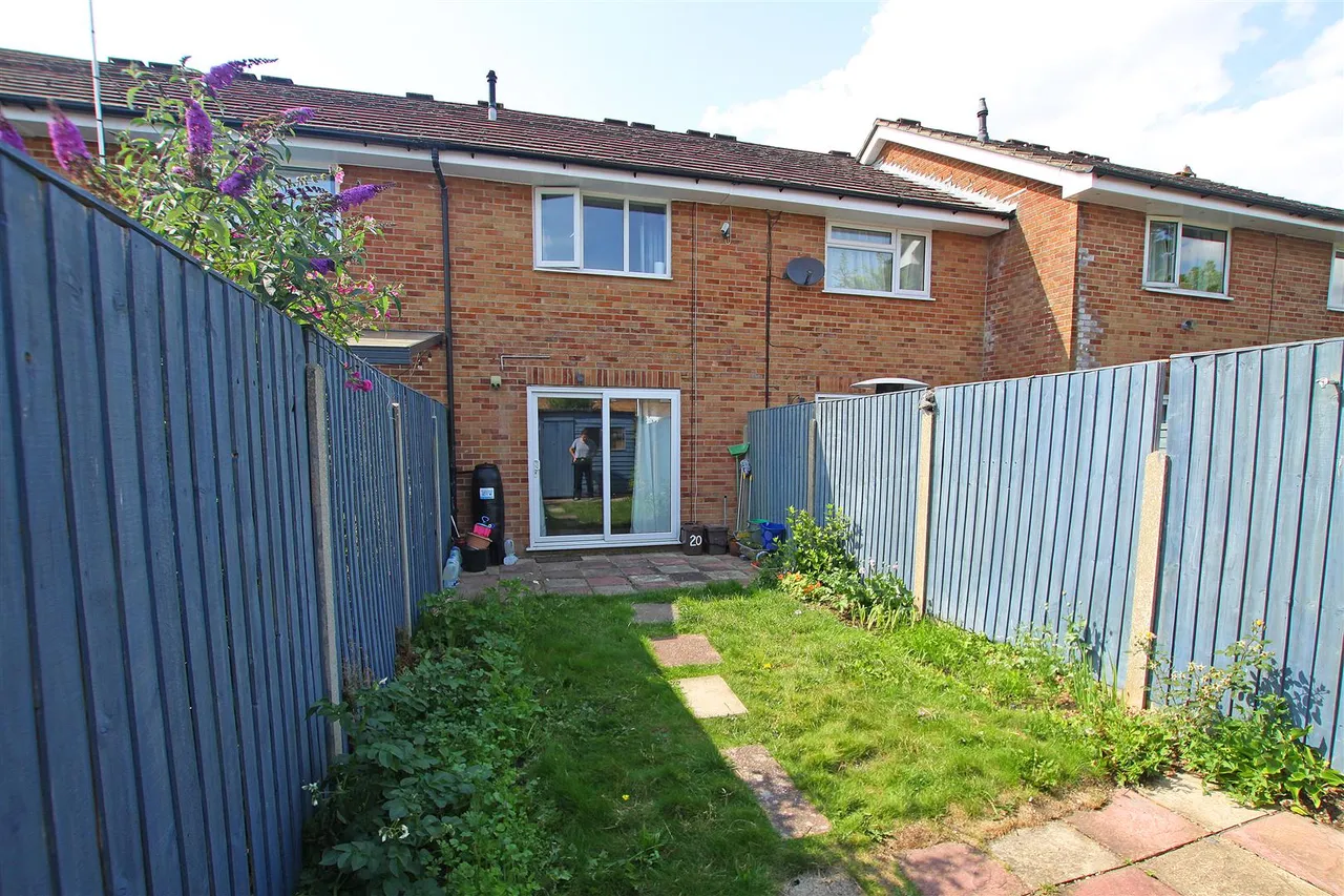 Broadlands Close, Bournemouth, photo 10