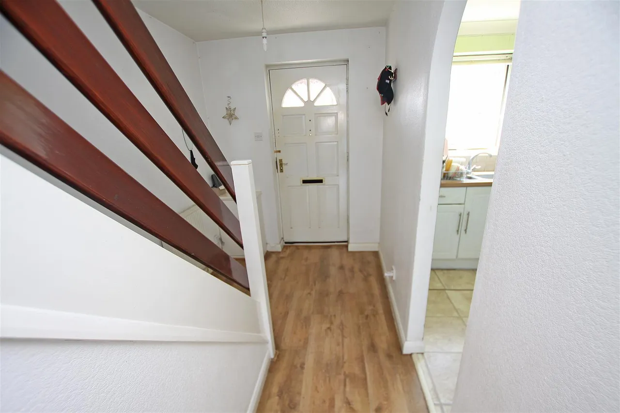 Broadlands Close, Bournemouth, photo 5