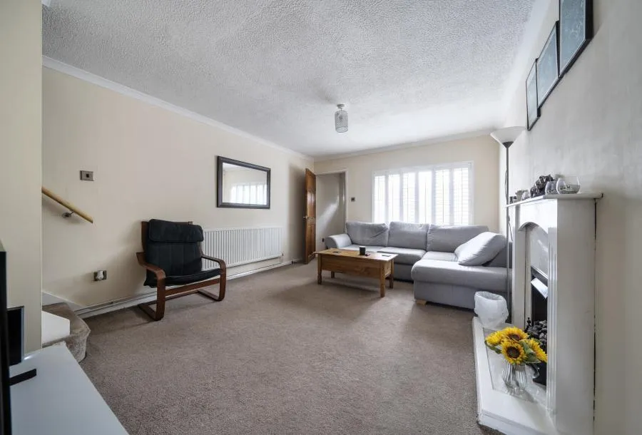 Longs Drive, Yate, BS37, photo 5