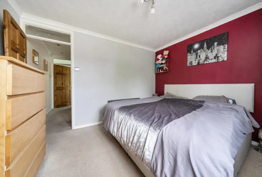 Longs Drive, Yate, BS37, photo 6