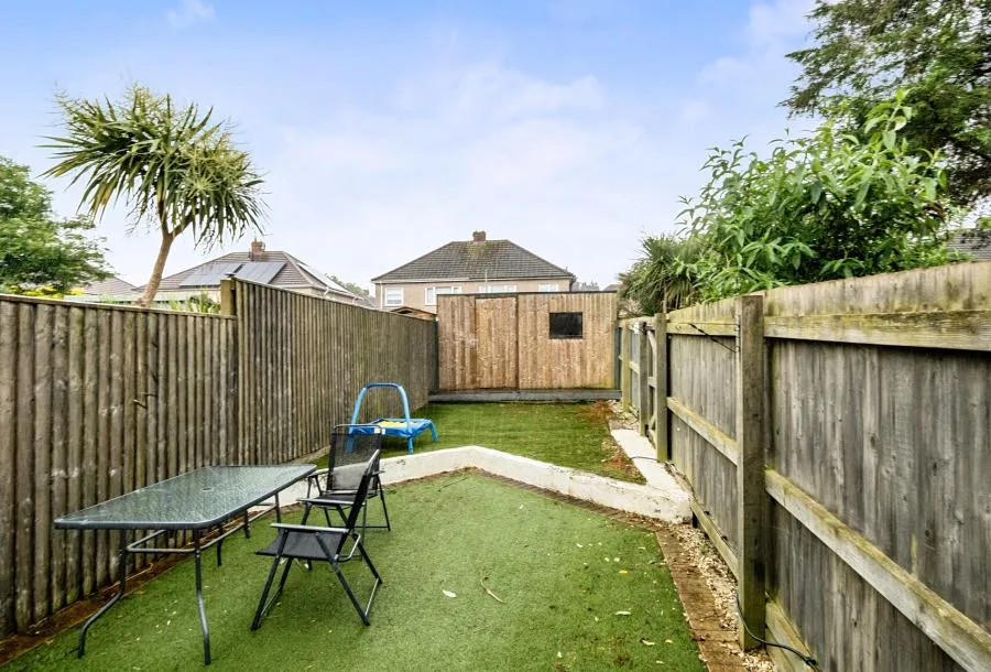 Longs Drive, Yate, BS37, photo 10