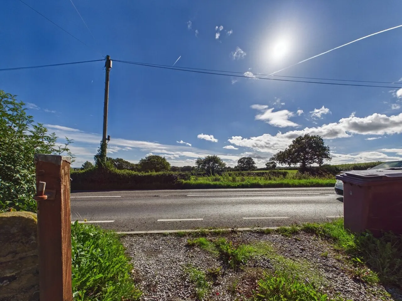 Matlock Road, Brackenfield, DE55, photo 25