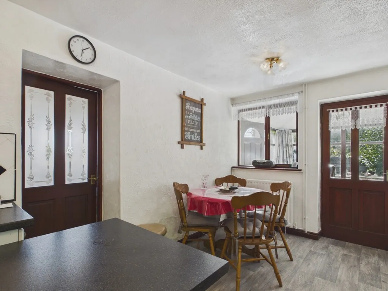 Matlock Road, Brackenfield, DE55, photo 11