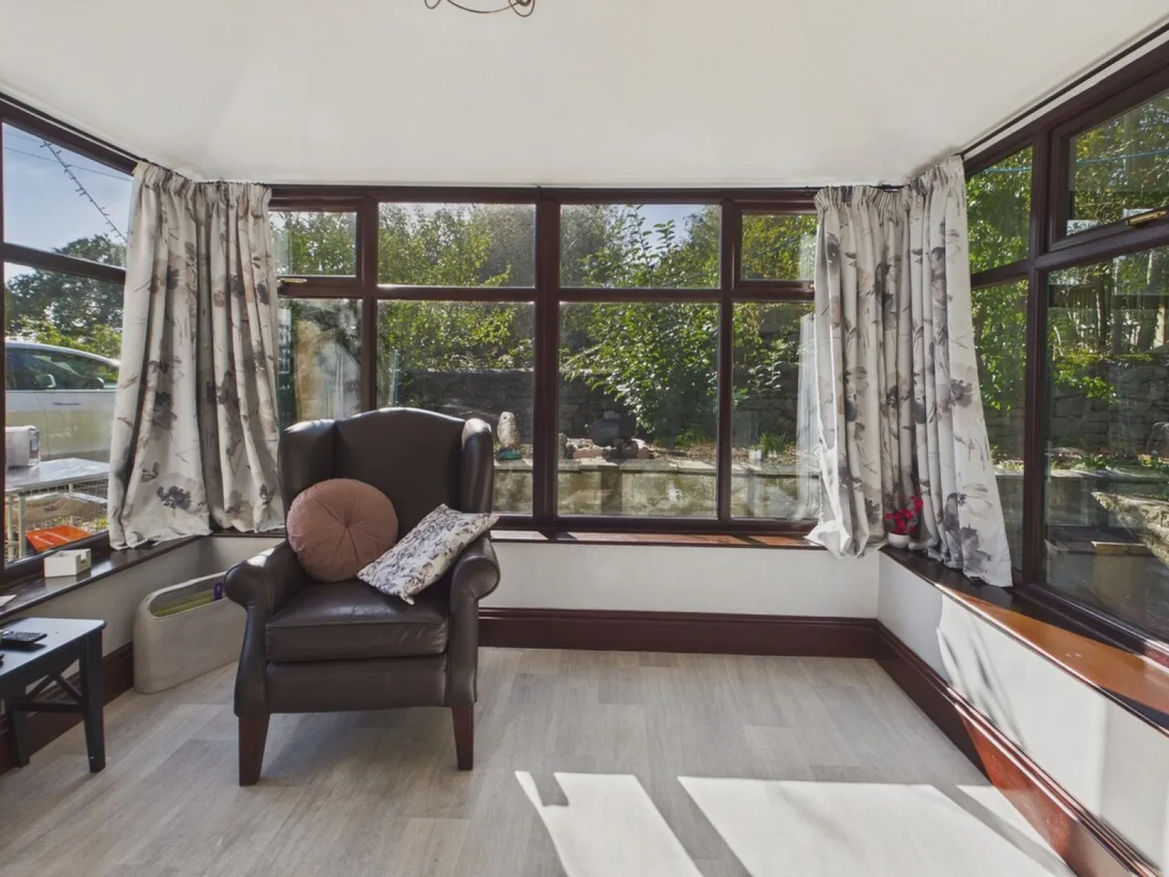 Matlock Road, Brackenfield, DE55, photo 21