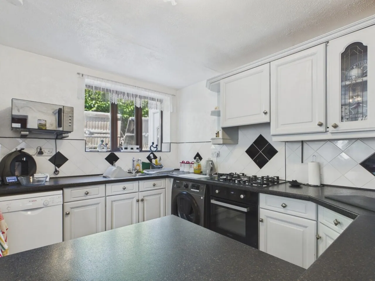 Matlock Road, Brackenfield, DE55, photo 10