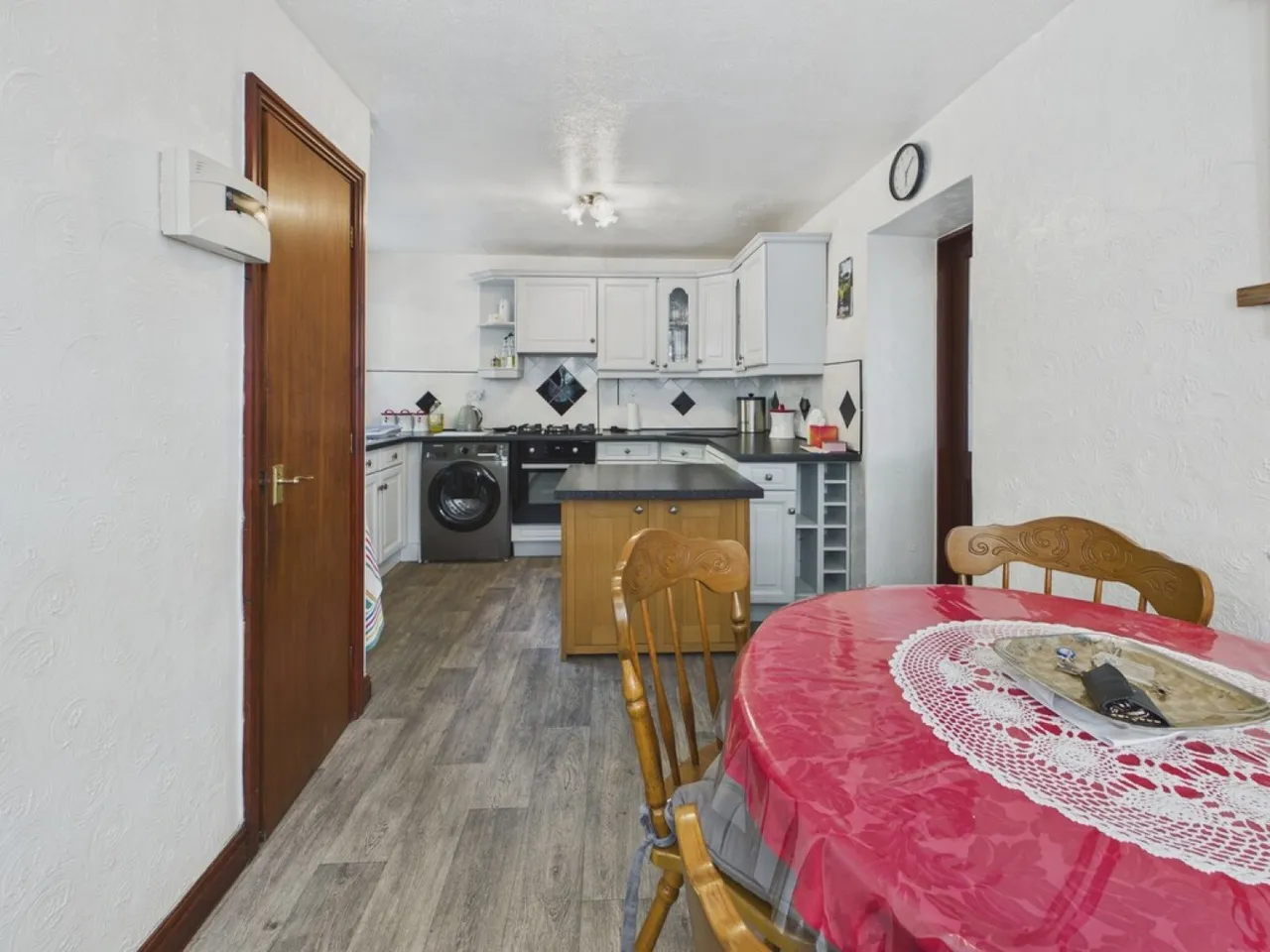Matlock Road, Brackenfield, DE55, photo 8
