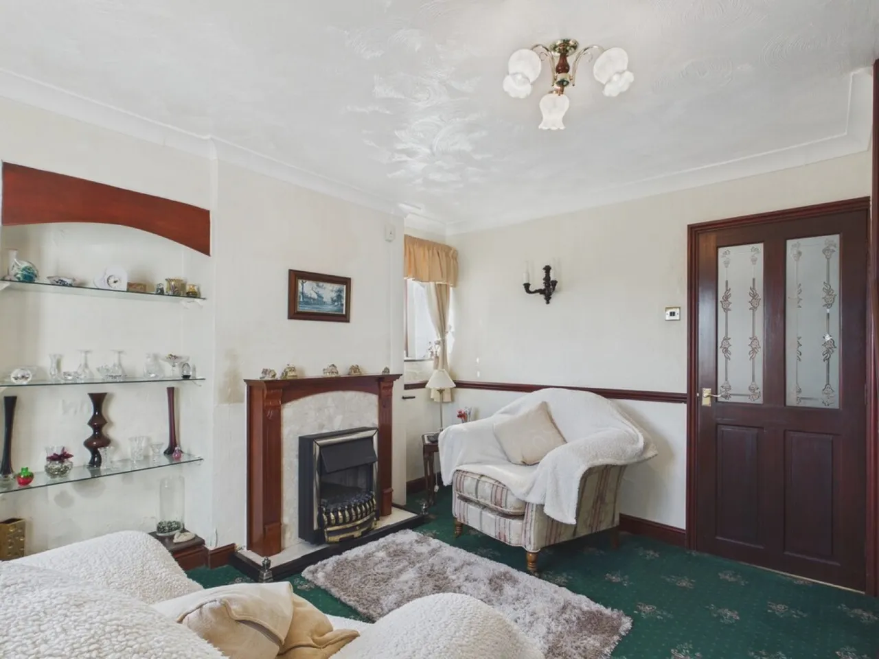 Matlock Road, Brackenfield, DE55, photo 7