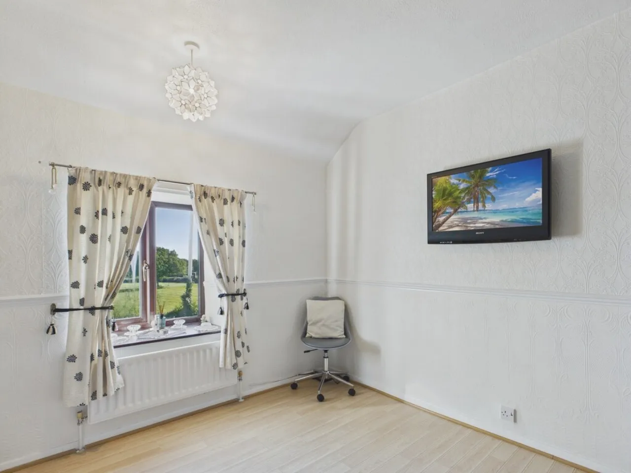 Matlock Road, Brackenfield, DE55, photo 15