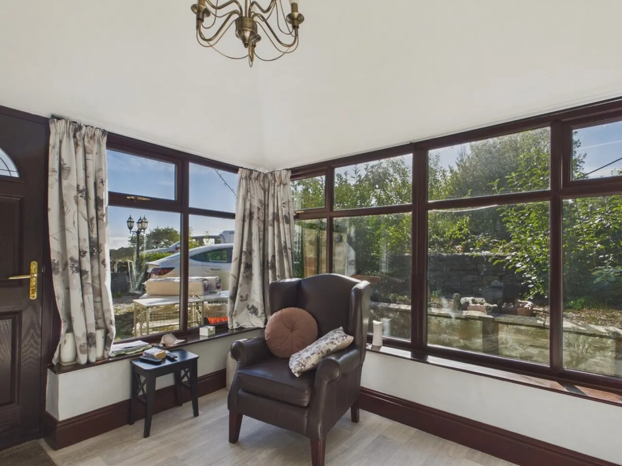 Matlock Road, Brackenfield, DE55, photo 20