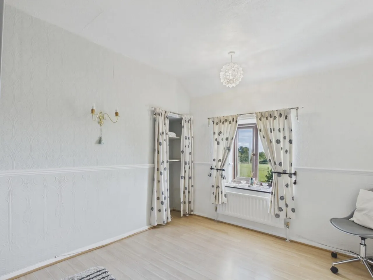Matlock Road, Brackenfield, DE55, photo 14