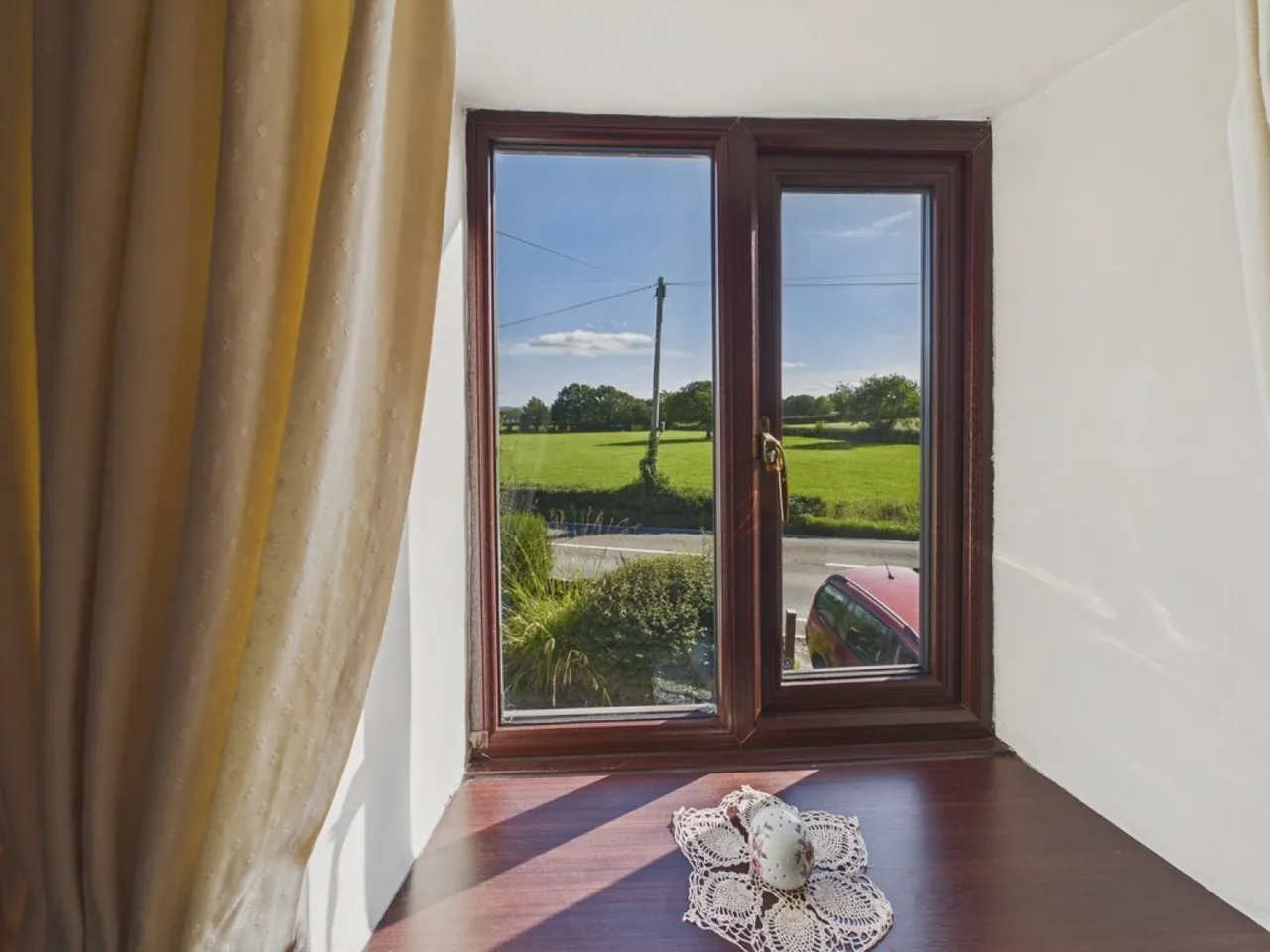 Matlock Road, Brackenfield, DE55, photo 12