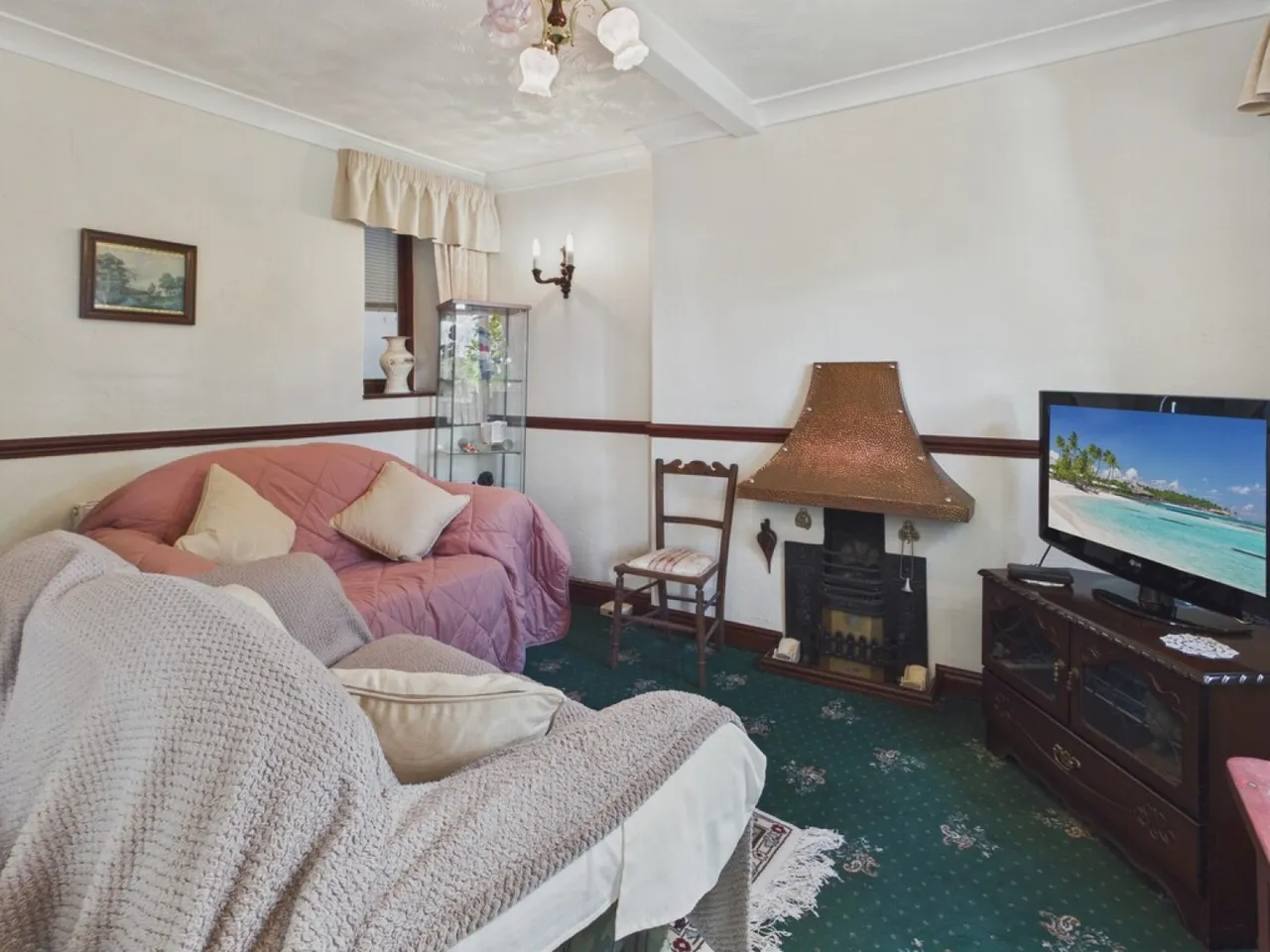 Matlock Road, Brackenfield, DE55, photo 5