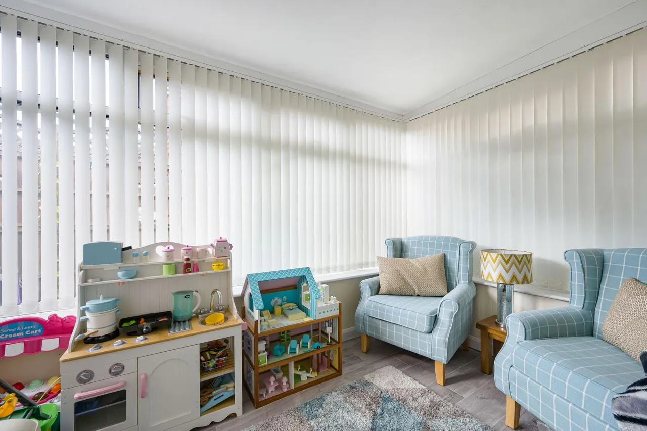 Glentworth Crescent, Skegness, PE25, photo 10
