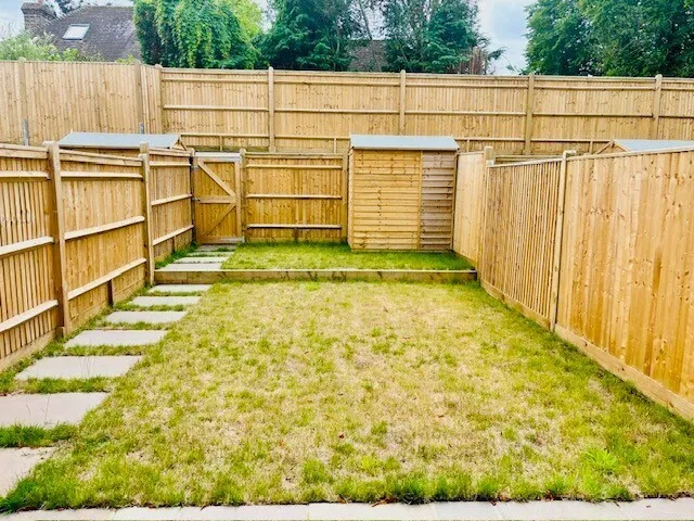 High Street, Burwash, TN19, photo 11