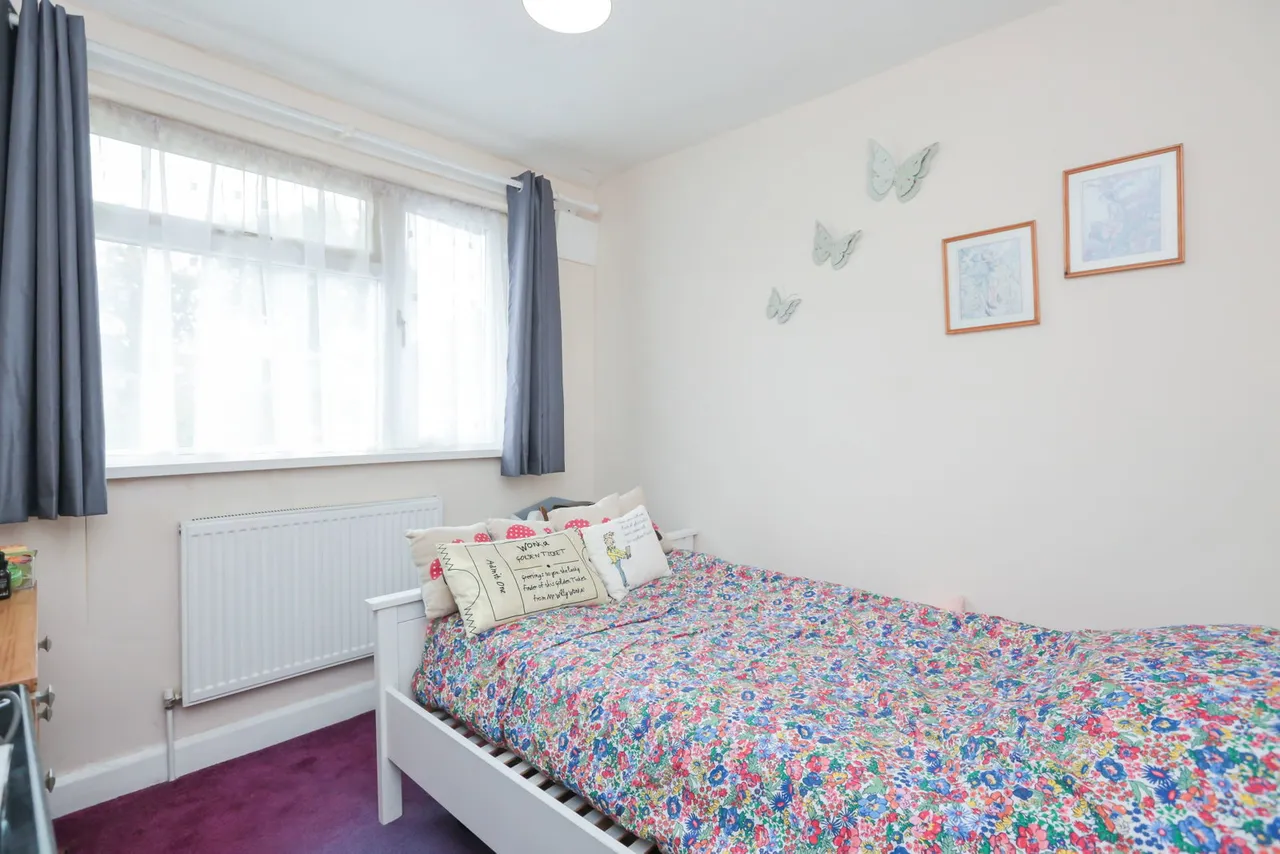 Coombes Lane, Birmingham, B31, photo 16
