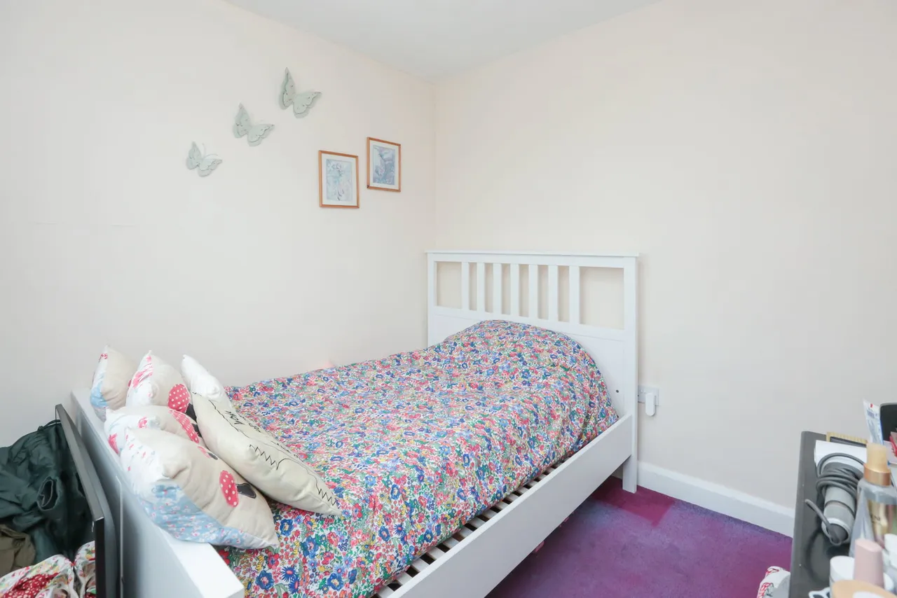 Coombes Lane, Birmingham, B31, photo 17